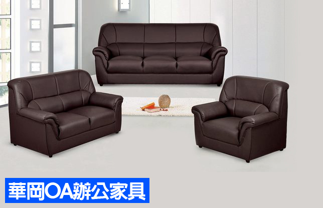 全組沙發組合.台灣製品